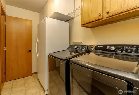 26216 233rd Court SE Maple Valley WA 98038