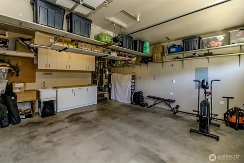 26216 233rd Court SE Maple Valley WA 98038