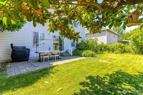 26216 233rd Court SE Maple Valley WA 98038