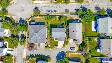 26216 233rd Court SE Maple Valley WA 98038