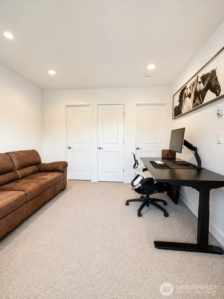 1210 Boulder Way SE North Bend WA 98045