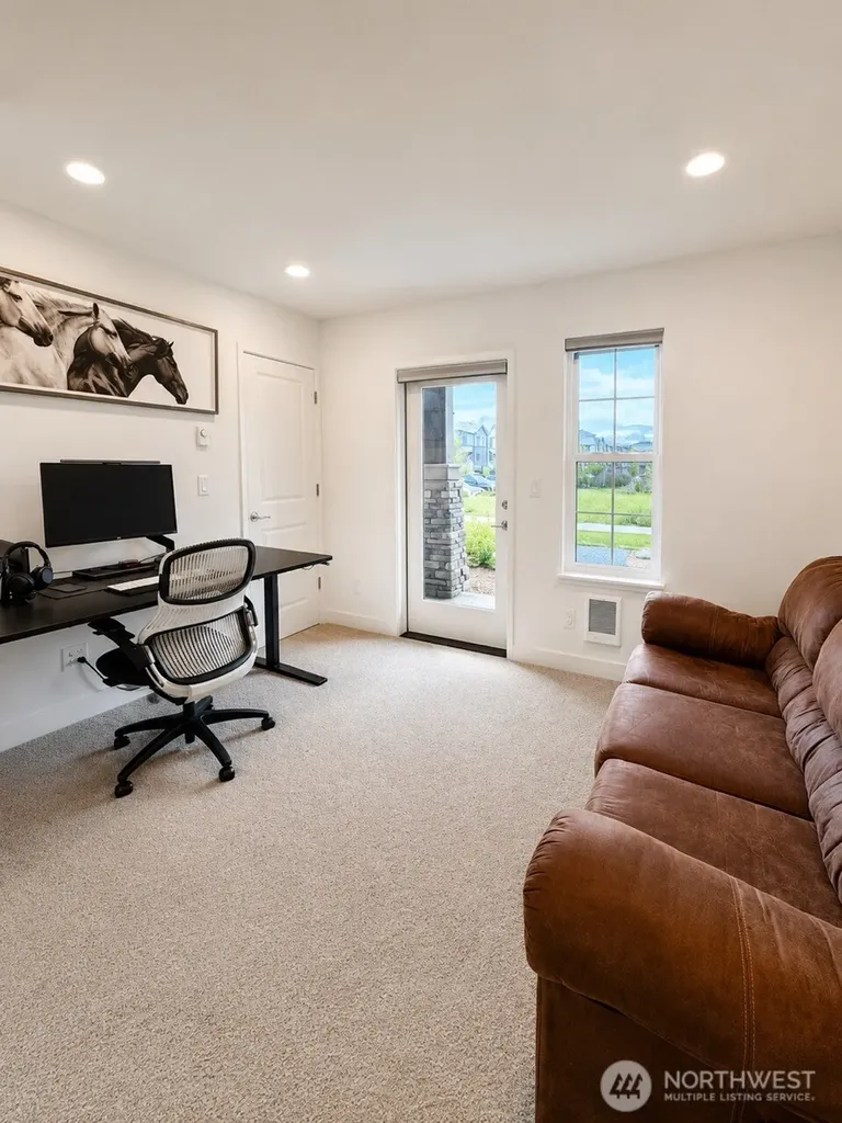 1210 Boulder Way SE North Bend WA 98045
