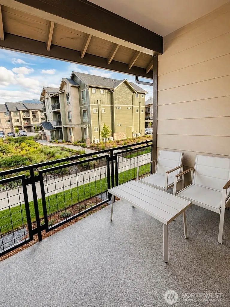 1210 Boulder Way SE North Bend WA 98045