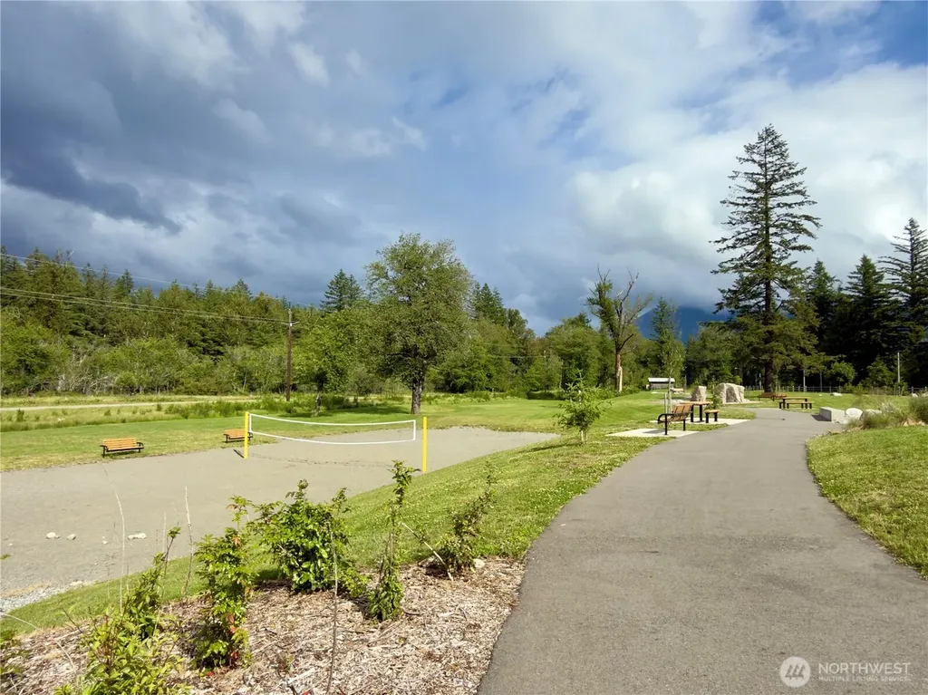 1210 Boulder Way SE North Bend WA 98045