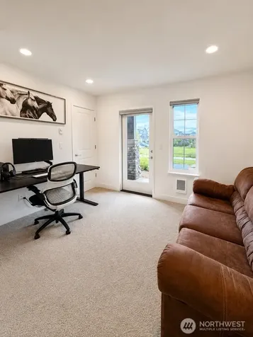 1210 Boulder Way SE North Bend WA 98045