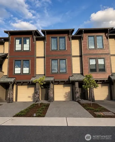 1210 Boulder Way SE North Bend WA 98045