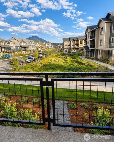 1210 Boulder Way SE North Bend WA 98045