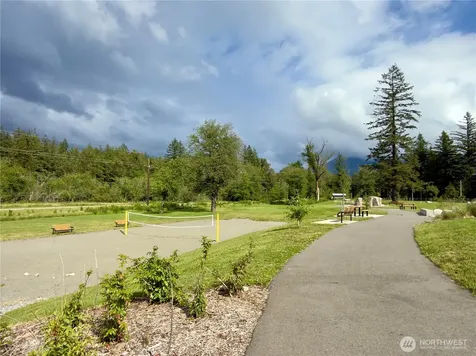 1210 Boulder Way SE North Bend WA 98045