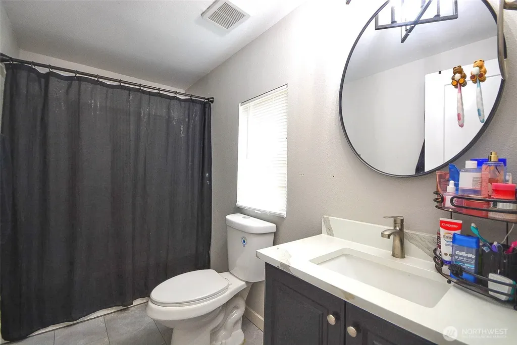 8917 Mulberry Court SE Yelm WA 98597