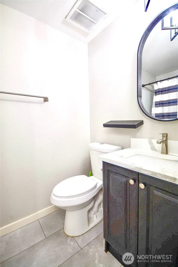 8917 Mulberry Court SE Yelm WA 98597