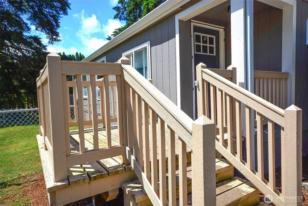 8917 Mulberry Court SE Yelm WA 98597