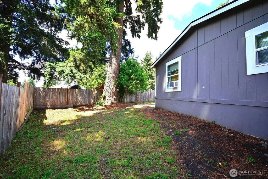 8917 Mulberry Court SE Yelm WA 98597