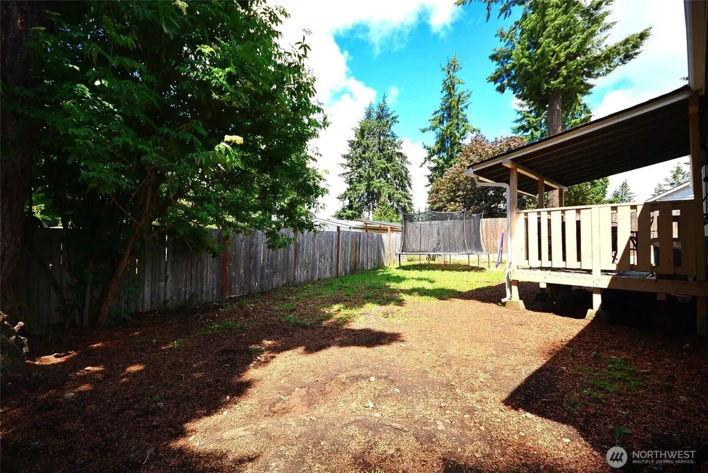 8917 Mulberry Court SE Yelm WA 98597