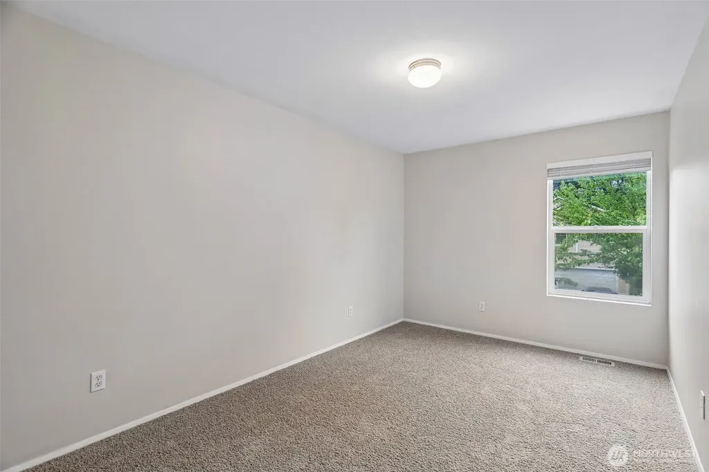 5110 203rd Street Ct E Spanaway WA 98387