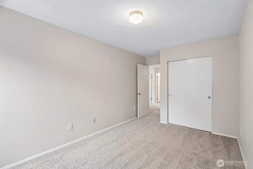 5110 203rd Street Ct E Spanaway WA 98387