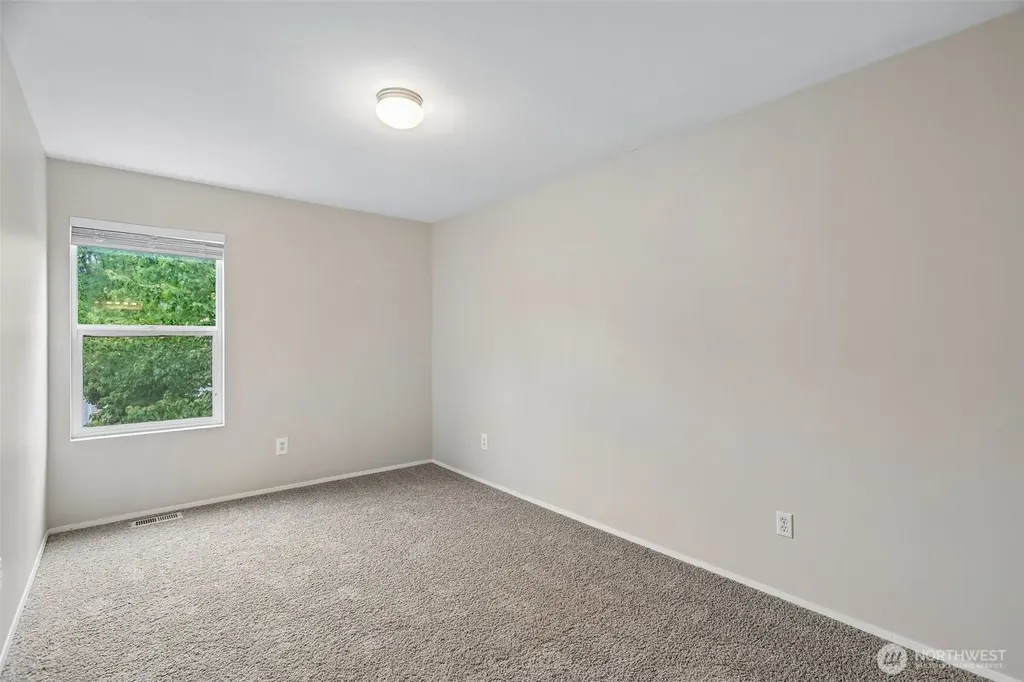5110 203rd Street Ct E Spanaway WA 98387