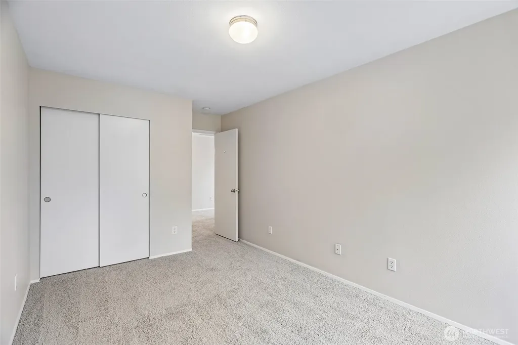 5110 203rd Street Ct E Spanaway WA 98387