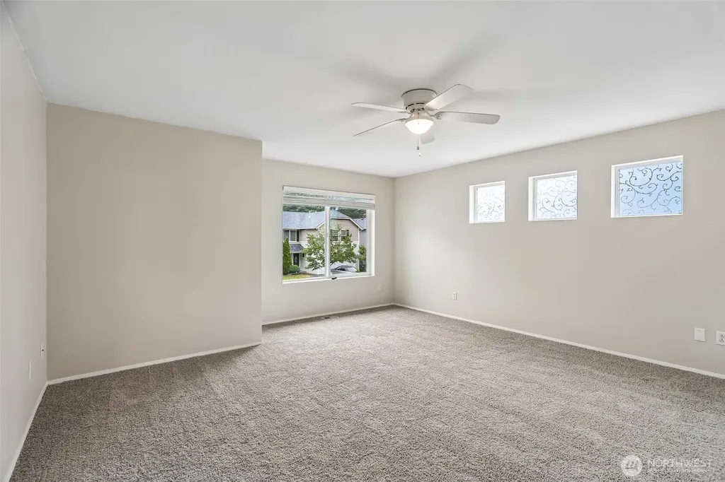 5110 203rd Street Ct E Spanaway WA 98387