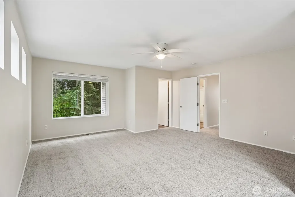 5110 203rd Street Ct E Spanaway WA 98387