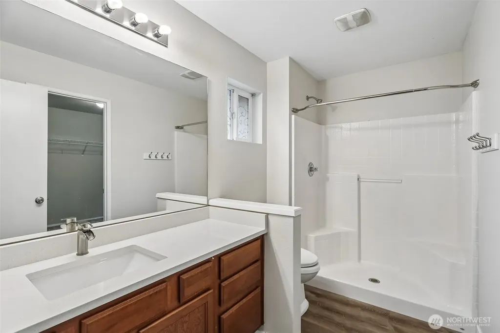 5110 203rd Street Ct E Spanaway WA 98387