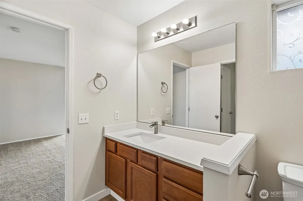 5110 203rd Street Ct E Spanaway WA 98387