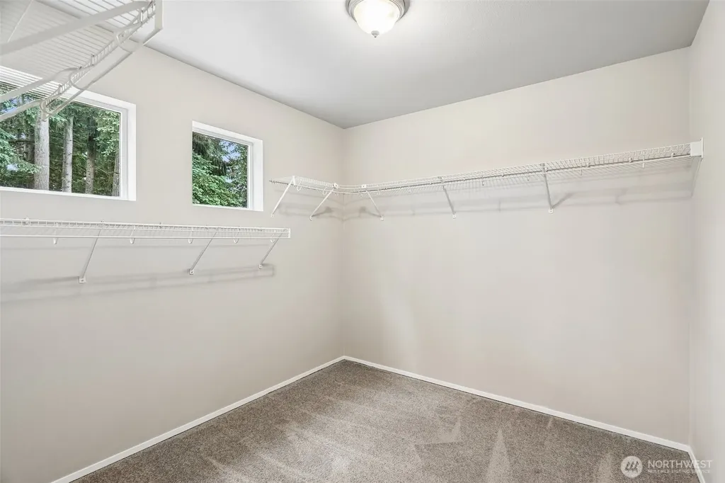 5110 203rd Street Ct E Spanaway WA 98387