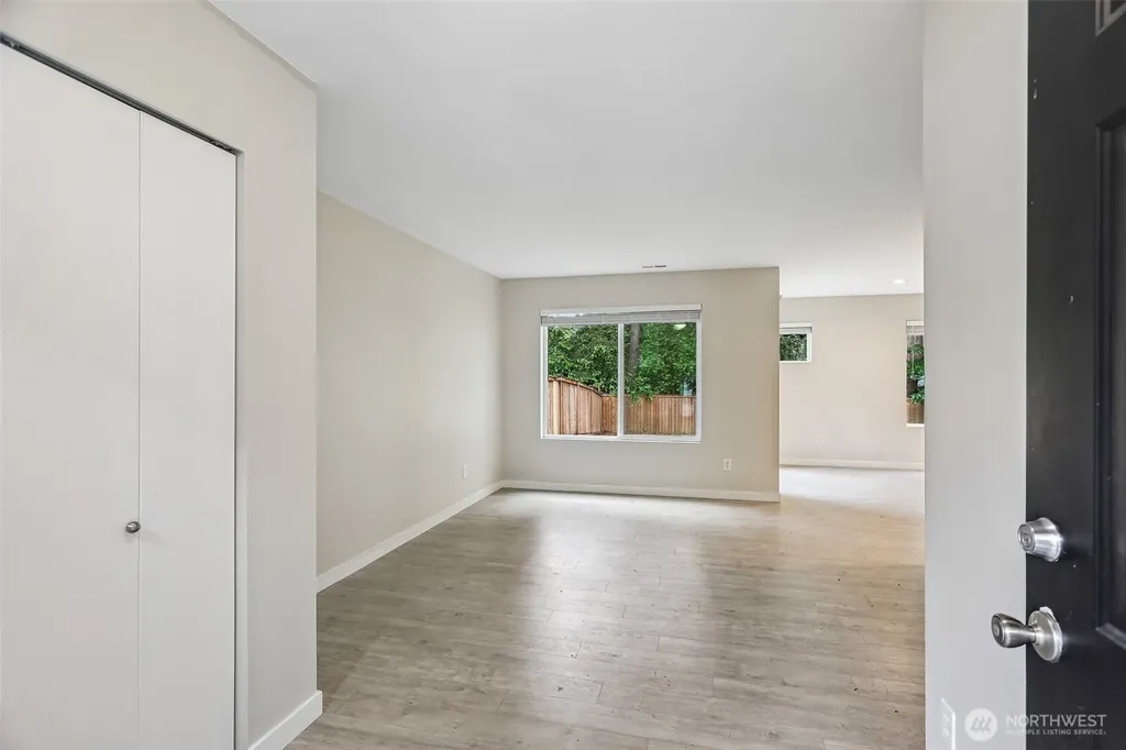 5110 203rd Street Ct E Spanaway WA 98387