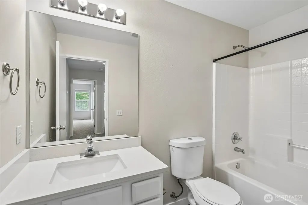 5110 203rd Street Ct E Spanaway WA 98387