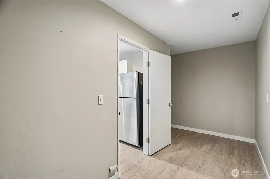 5110 203rd Street Ct E Spanaway WA 98387