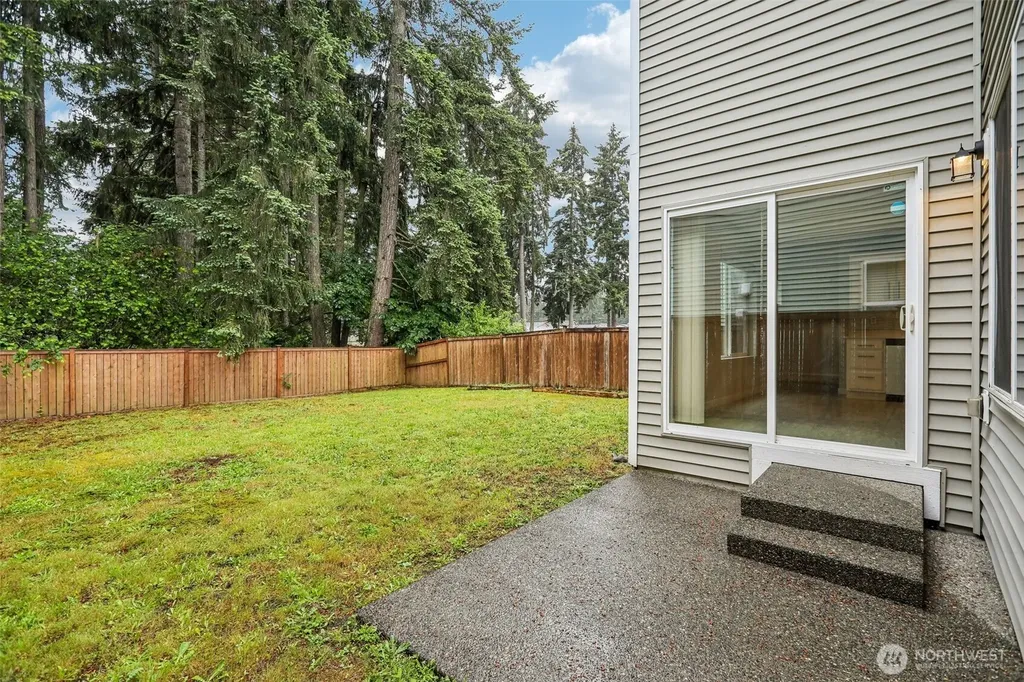 5110 203rd Street Ct E Spanaway WA 98387