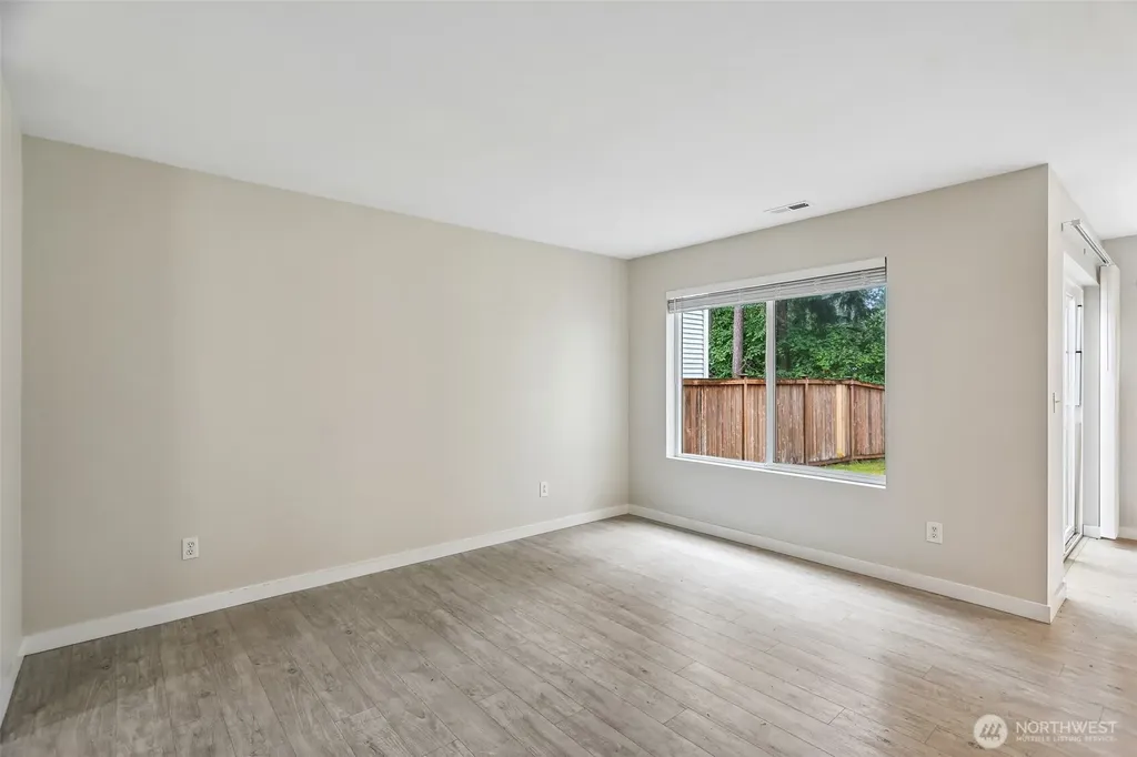 5110 203rd Street Ct E Spanaway WA 98387