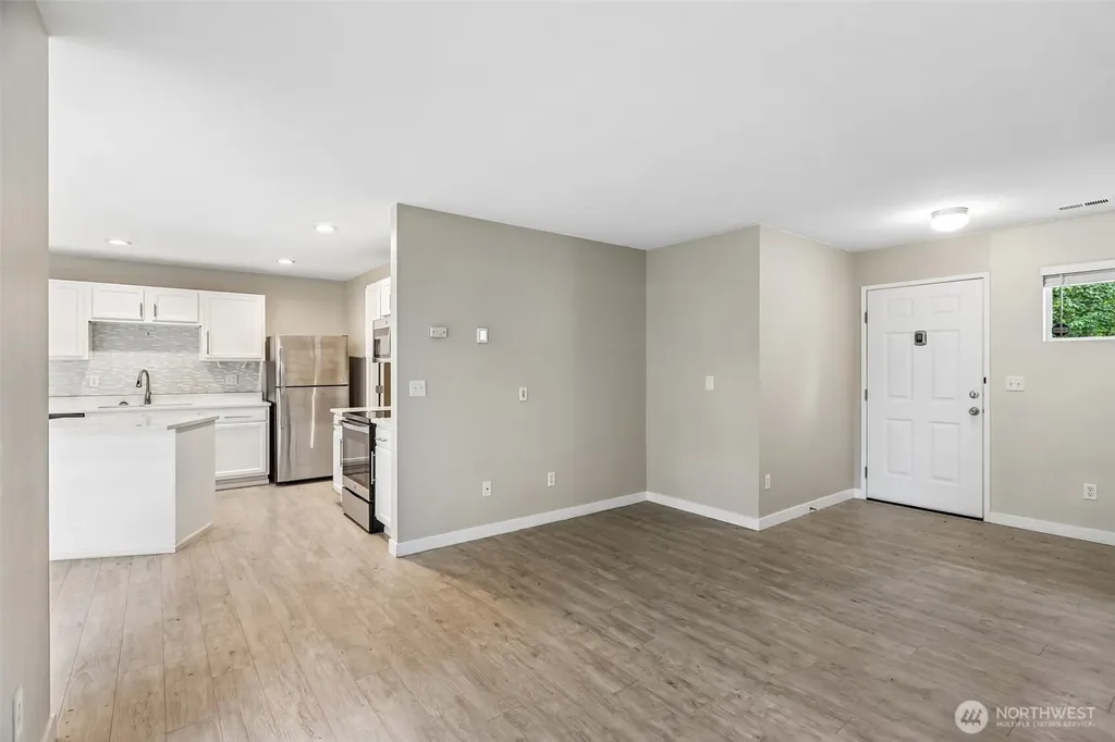 5110 203rd Street Ct E Spanaway WA 98387