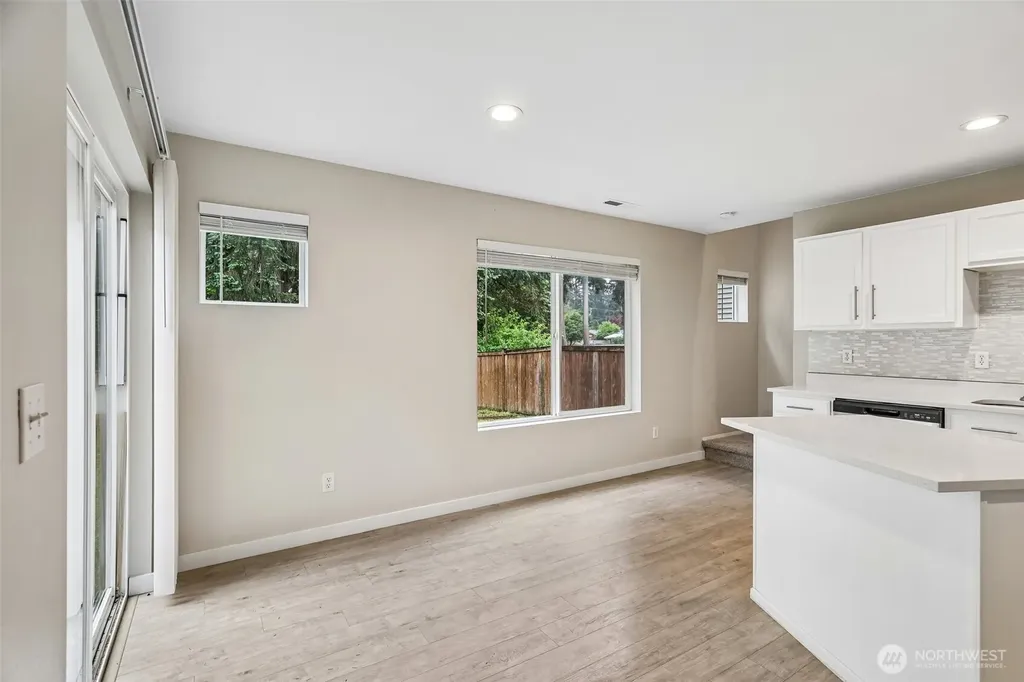 5110 203rd Street Ct E Spanaway WA 98387
