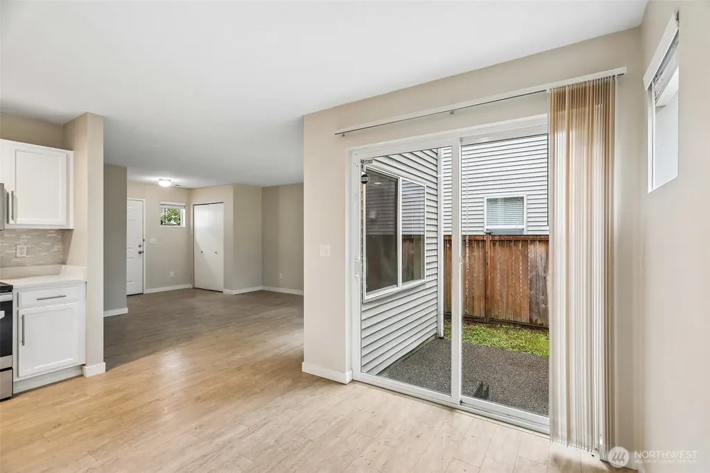 5110 203rd Street Ct E Spanaway WA 98387