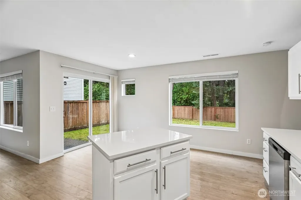 5110 203rd Street Ct E Spanaway WA 98387