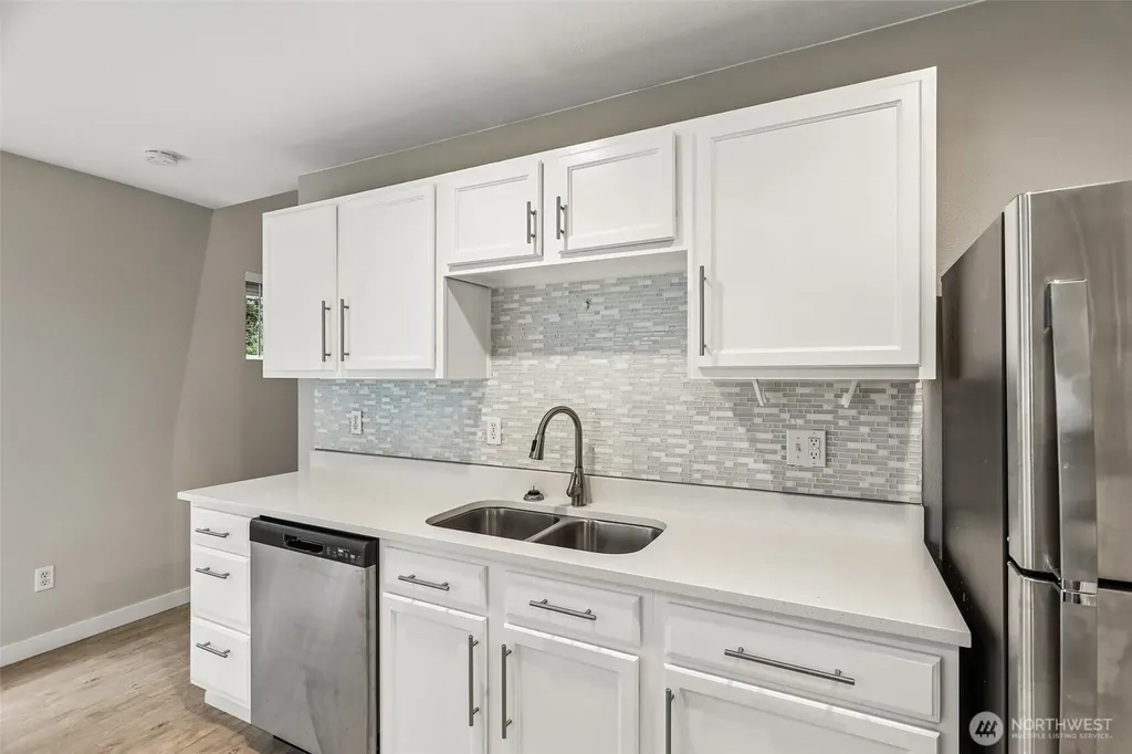 5110 203rd Street Ct E Spanaway WA 98387