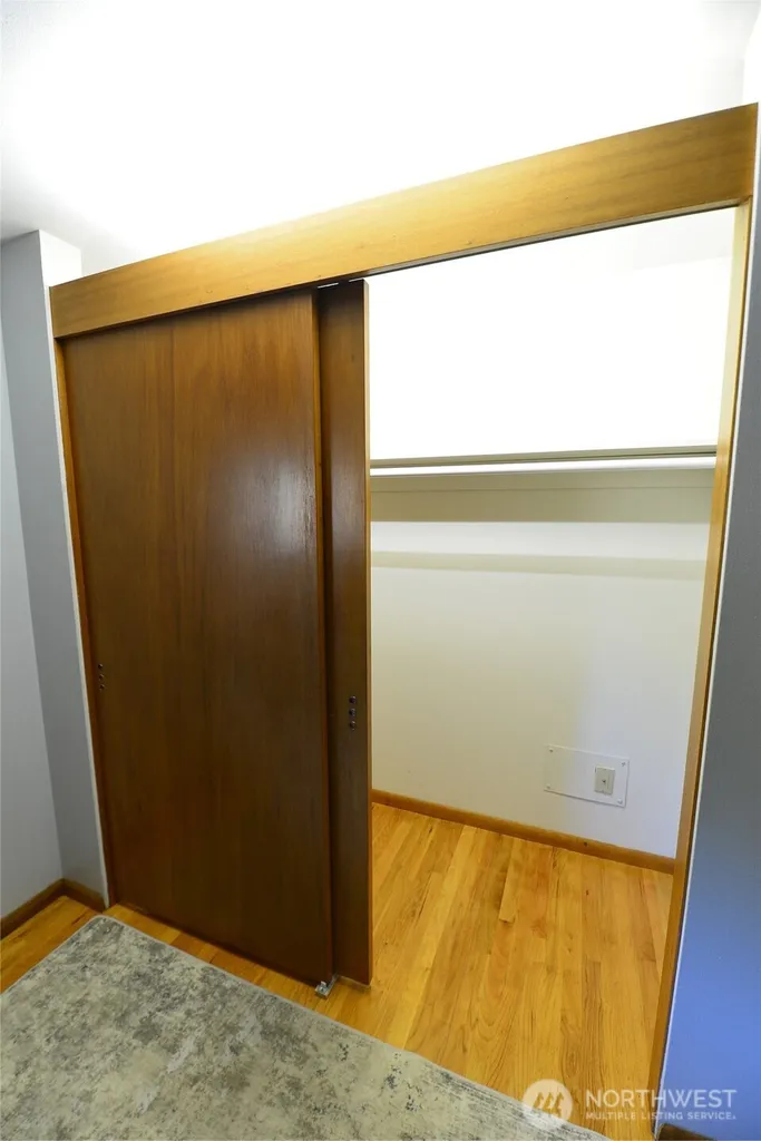 2228 Merchant Everett WA 98208