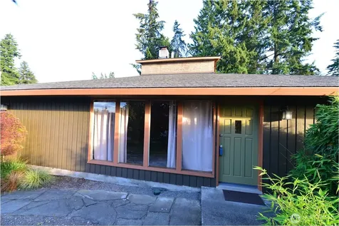 2228 Merchant Everett WA 98208
