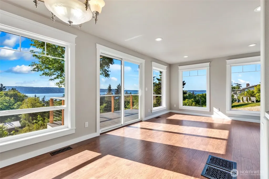 501 11th Street Mukilteo WA 98275
