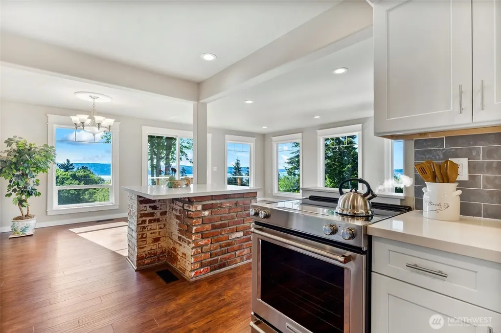 501 11th Street Mukilteo WA 98275