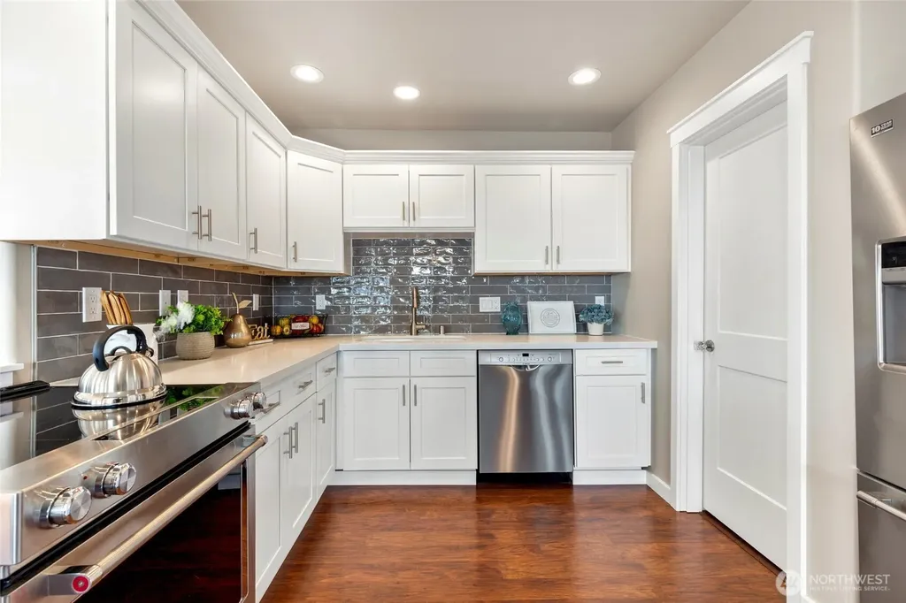 501 11th Street Mukilteo WA 98275