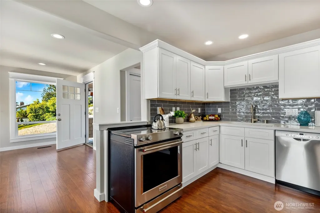 501 11th Street Mukilteo WA 98275