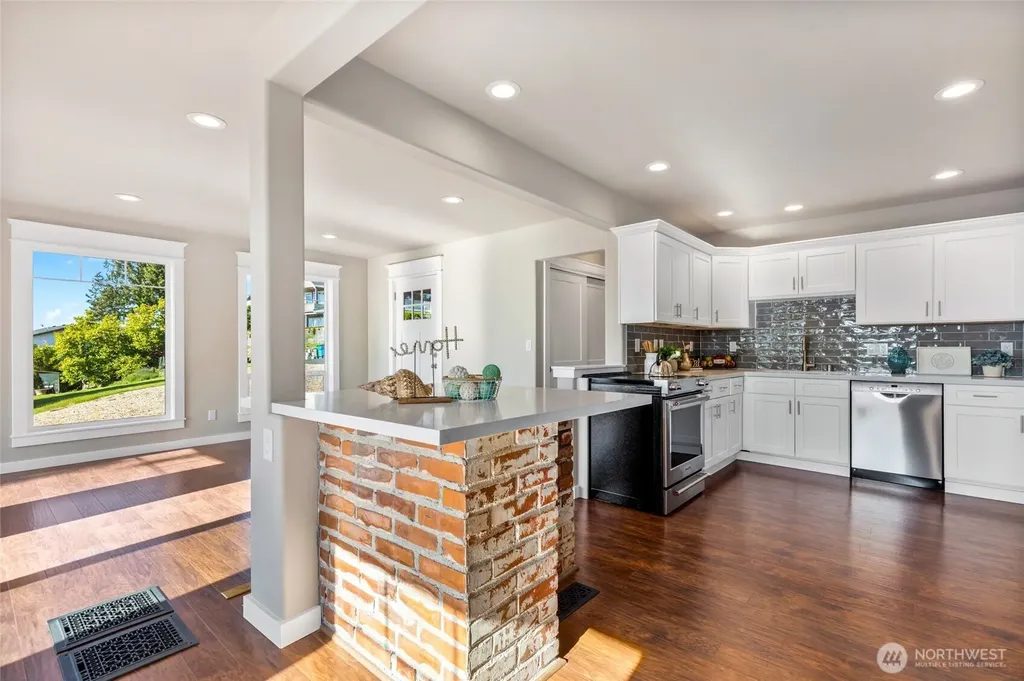 501 11th Street Mukilteo WA 98275