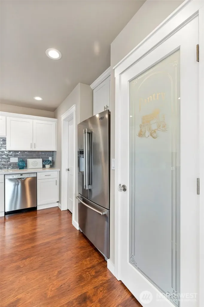 501 11th Street Mukilteo WA 98275