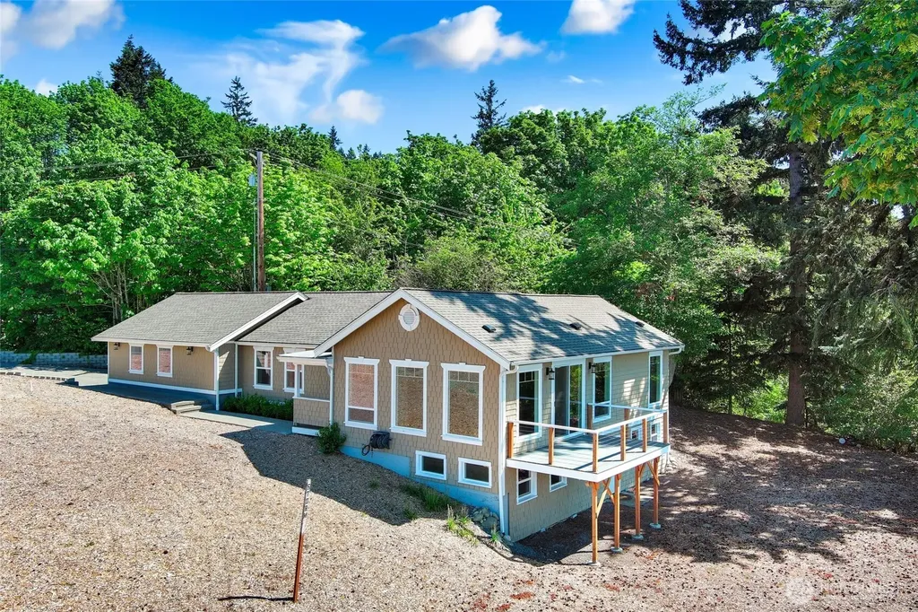 501 11th Street Mukilteo WA 98275