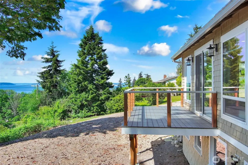 501 11th Street Mukilteo WA 98275