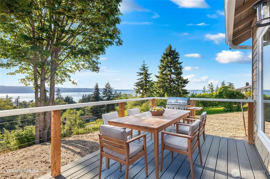 501 11th Street Mukilteo WA 98275
