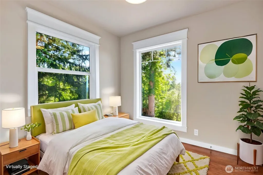 501 11th Street Mukilteo WA 98275