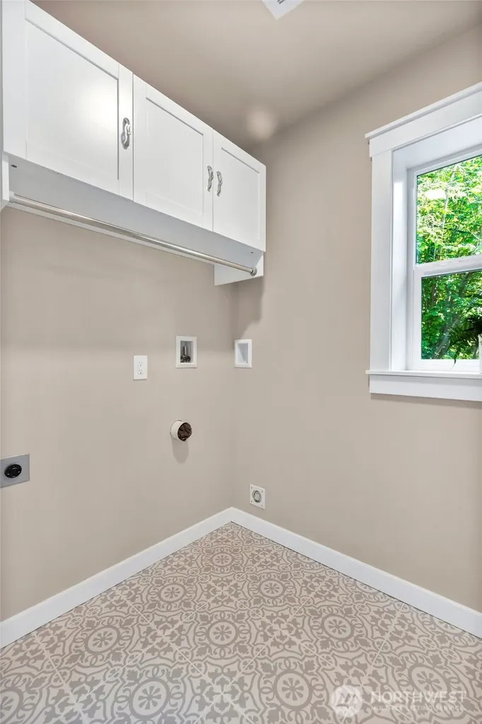 501 11th Street Mukilteo WA 98275