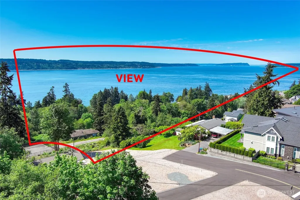501 11th Street Mukilteo WA 98275